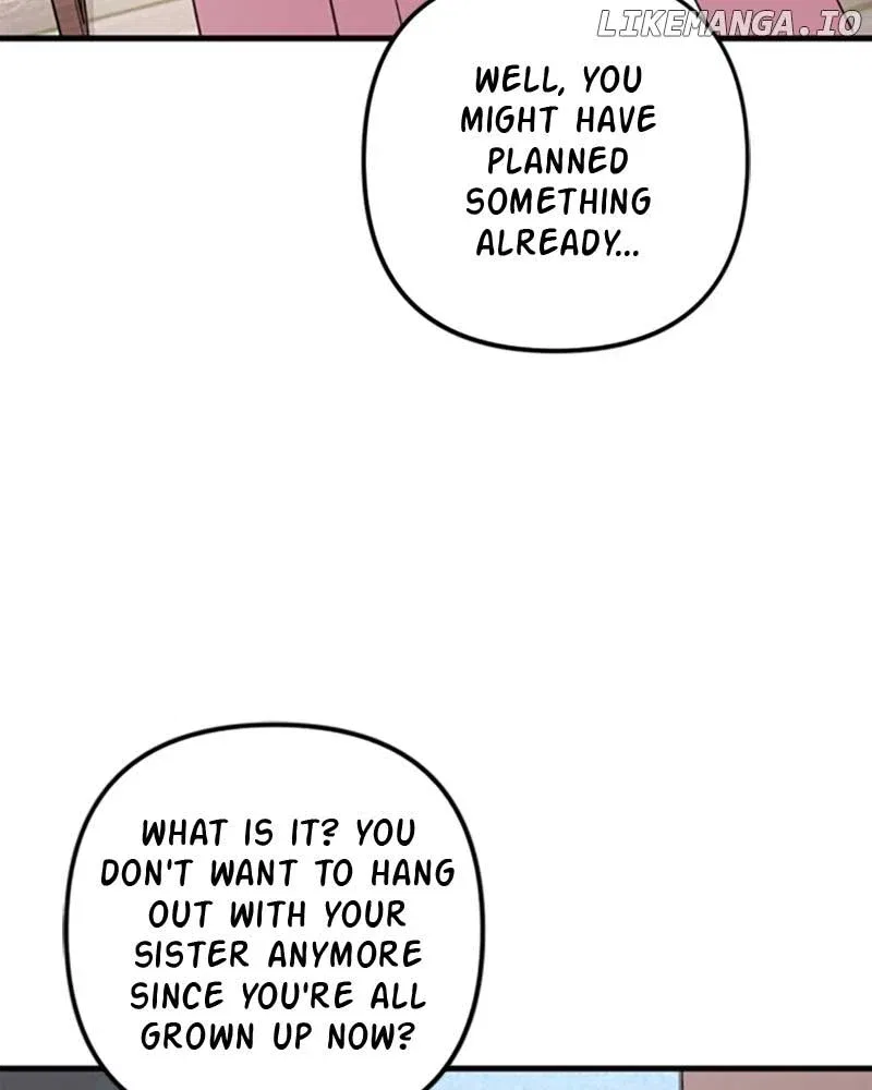 Single Wizard’s Dormitory Apartment Chapter 55 – Page 75