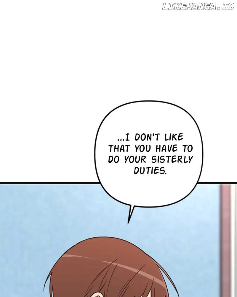 Single Wizard’s Dormitory Apartment Chapter 55 – Page 77