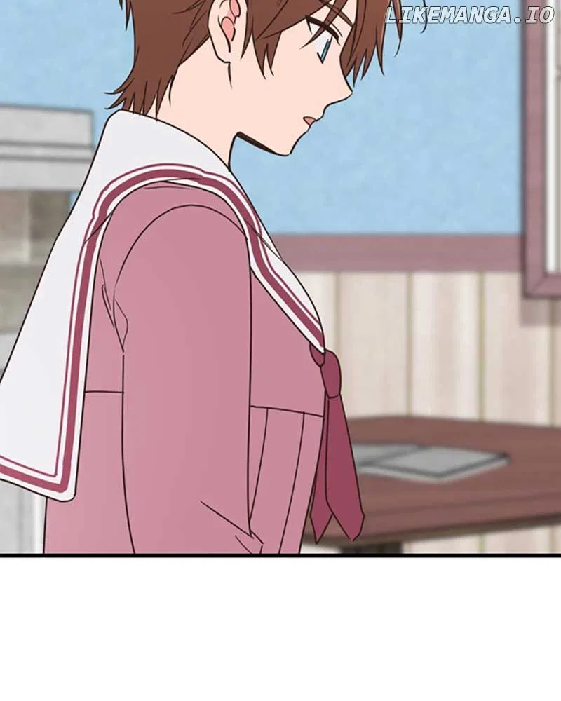 Single Wizard’s Dormitory Apartment Chapter 55 – Page 78