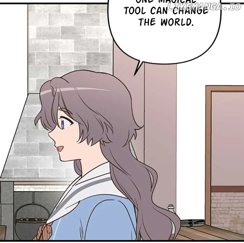 Single Wizard’s Dormitory Apartment Chapter 54 – Page 10