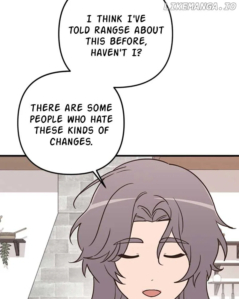 Single Wizard’s Dormitory Apartment Chapter 54 – Page 13