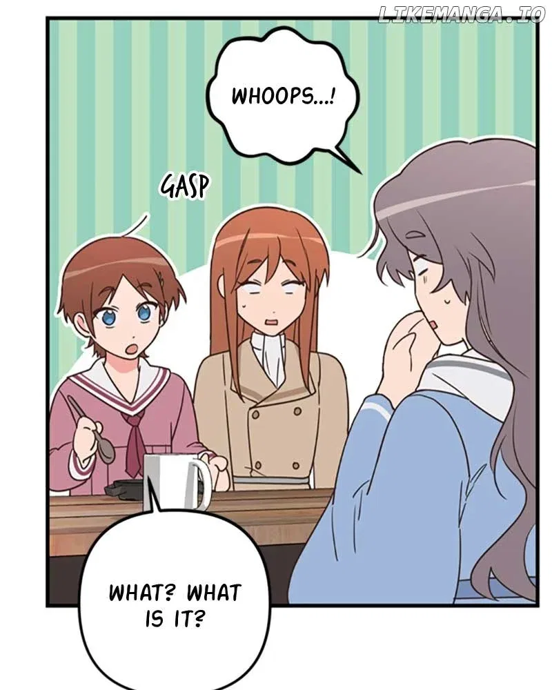 Single Wizard’s Dormitory Apartment Chapter 54 – Page 15
