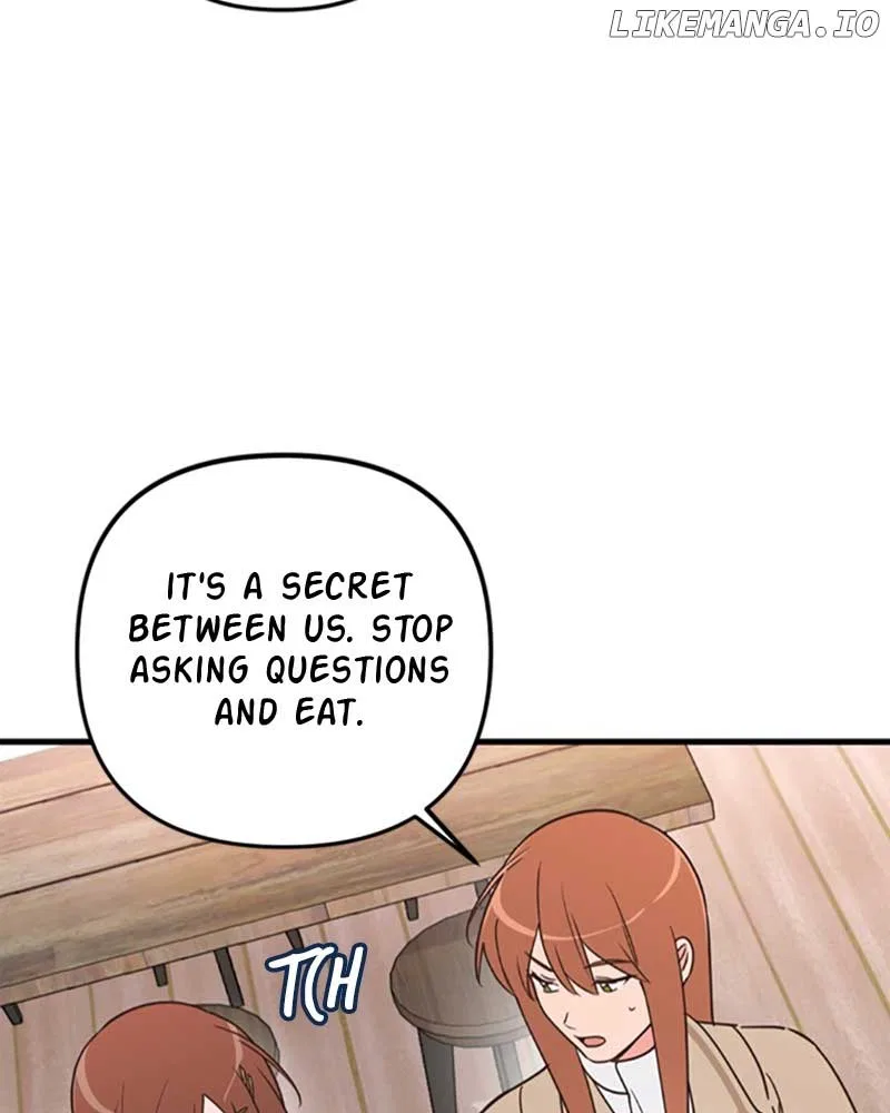 Single Wizard’s Dormitory Apartment Chapter 54 – Page 16