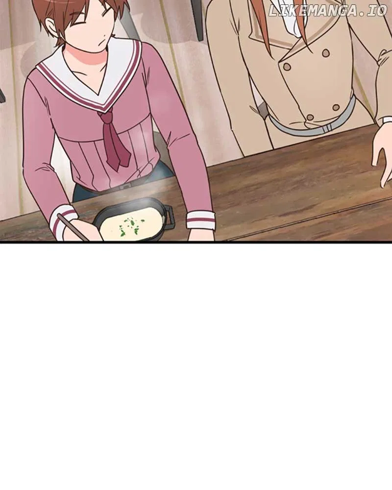 Single Wizard’s Dormitory Apartment Chapter 54 – Page 17