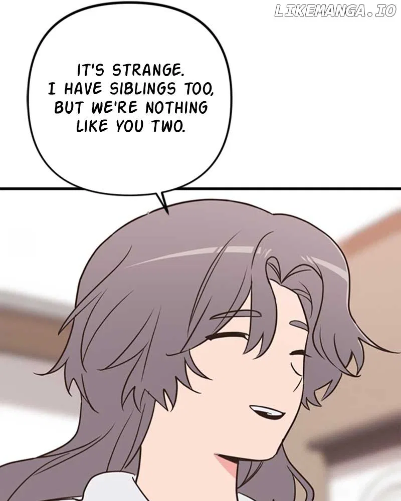 Single Wizard’s Dormitory Apartment Chapter 54 – Page 19