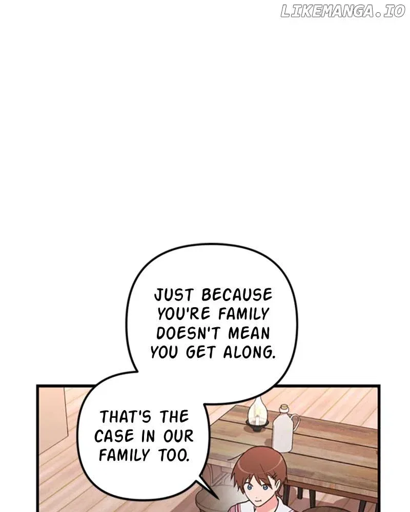 Single Wizard’s Dormitory Apartment Chapter 54 – Page 21
