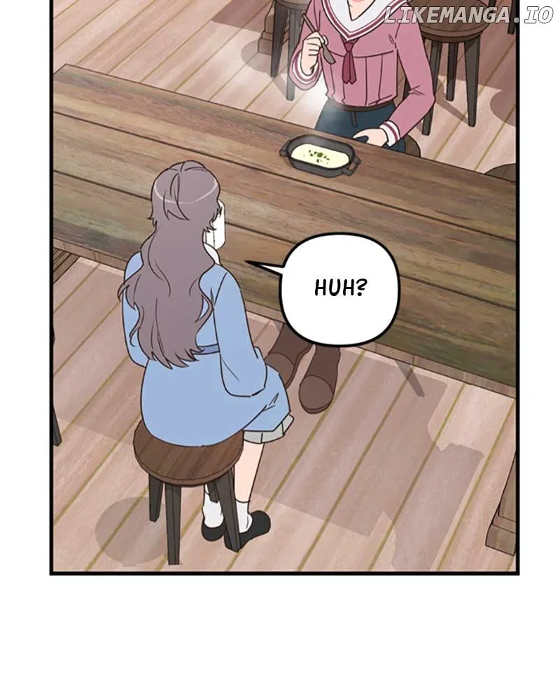 Single Wizard’s Dormitory Apartment Chapter 54 – Page 22