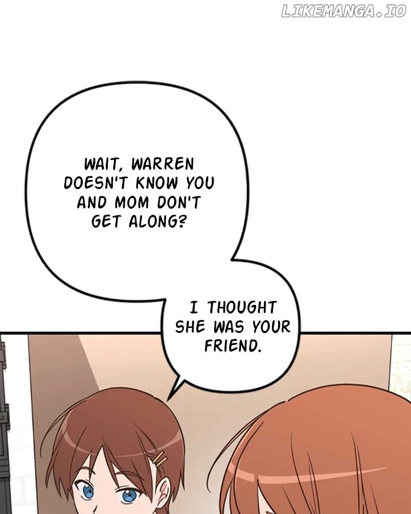 Single Wizard’s Dormitory Apartment Chapter 54 – Page 23