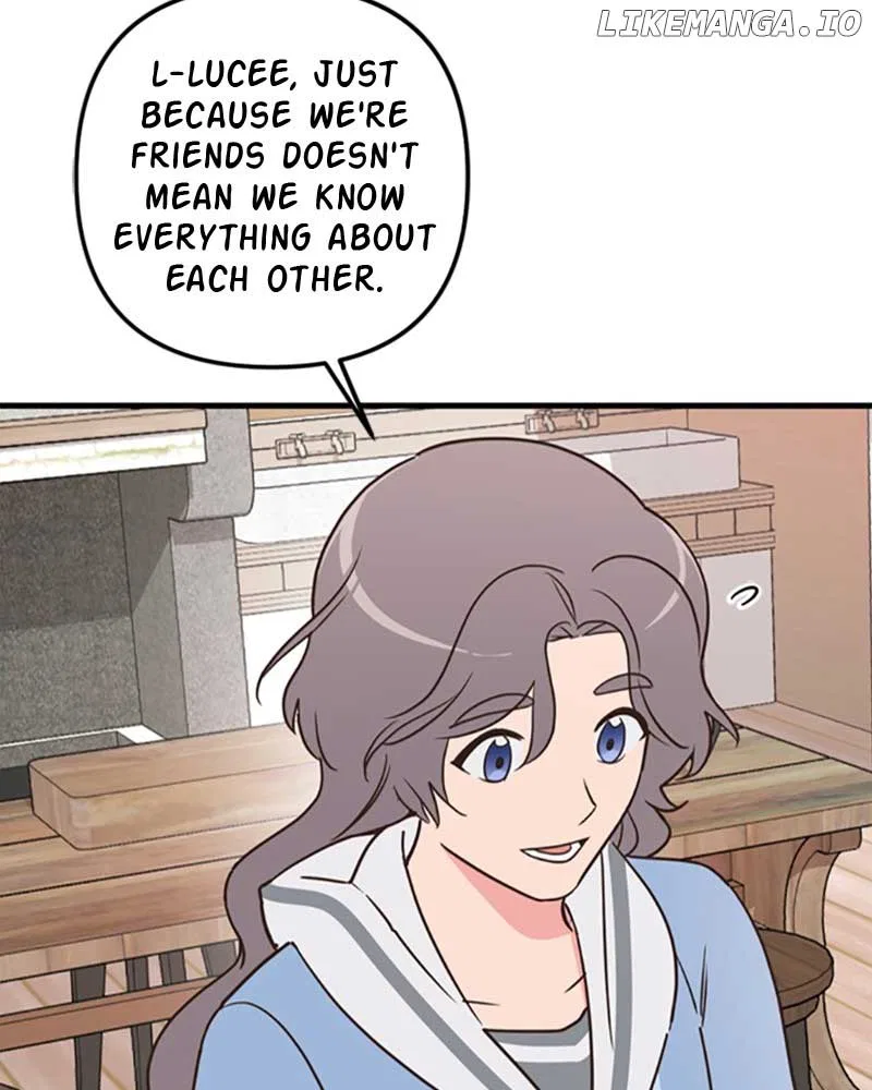 Single Wizard’s Dormitory Apartment Chapter 54 – Page 25