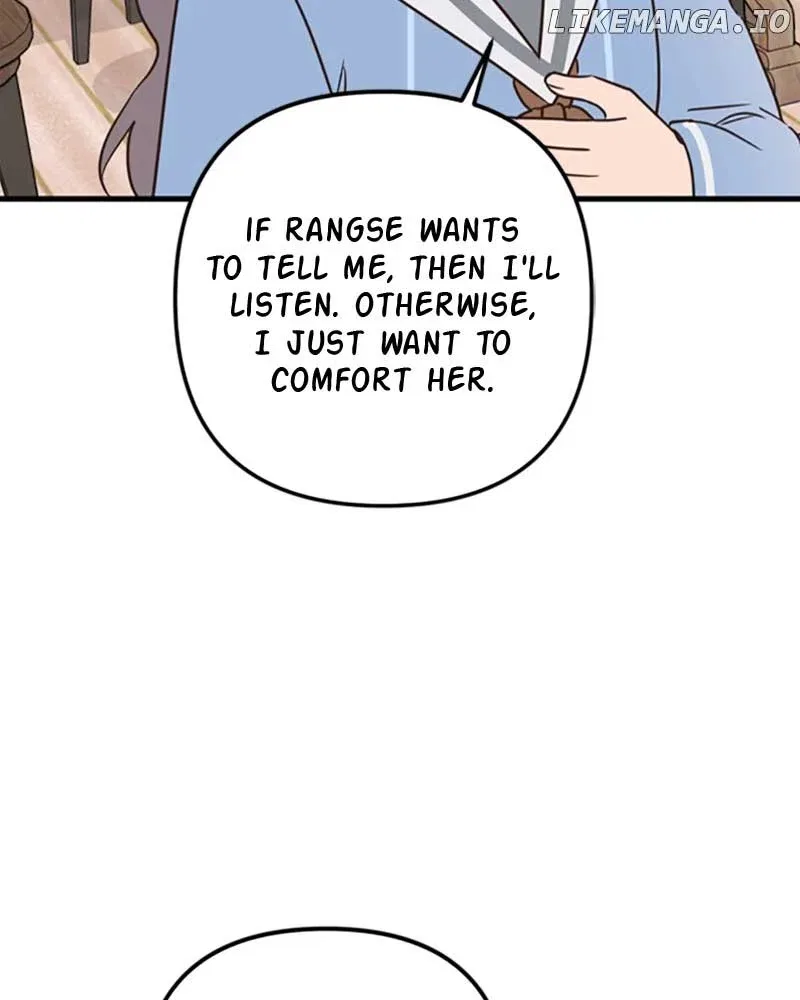 Single Wizard’s Dormitory Apartment Chapter 54 – Page 26