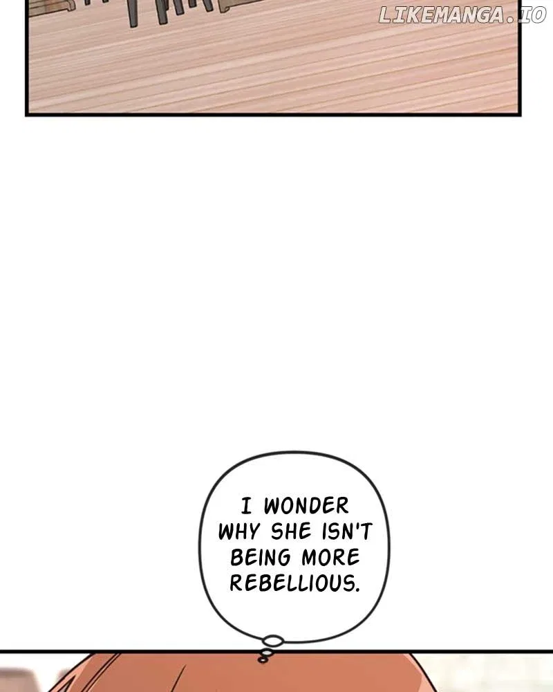 Single Wizard’s Dormitory Apartment Chapter 54 – Page 28