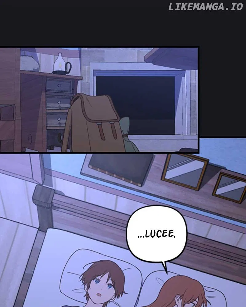 Single Wizard’s Dormitory Apartment Chapter 54 – Page 31