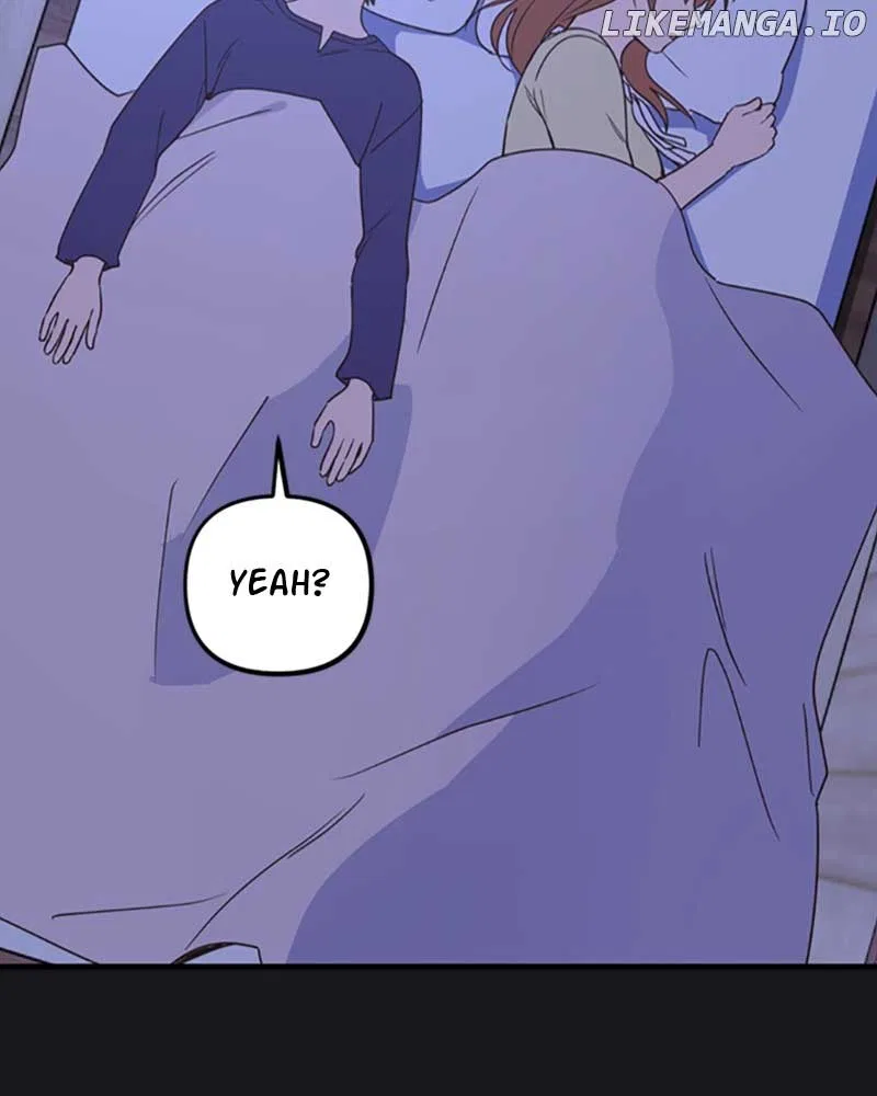 Single Wizard’s Dormitory Apartment Chapter 54 – Page 32