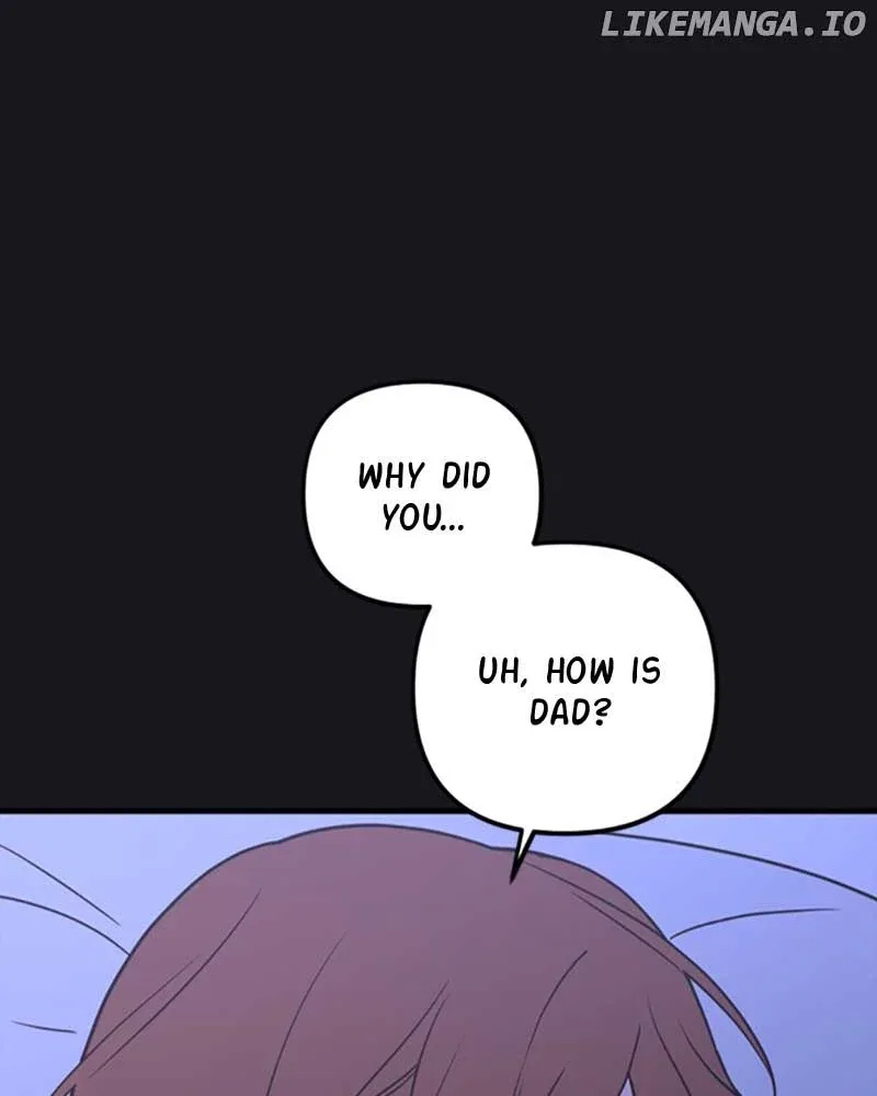 Single Wizard’s Dormitory Apartment Chapter 54 – Page 33