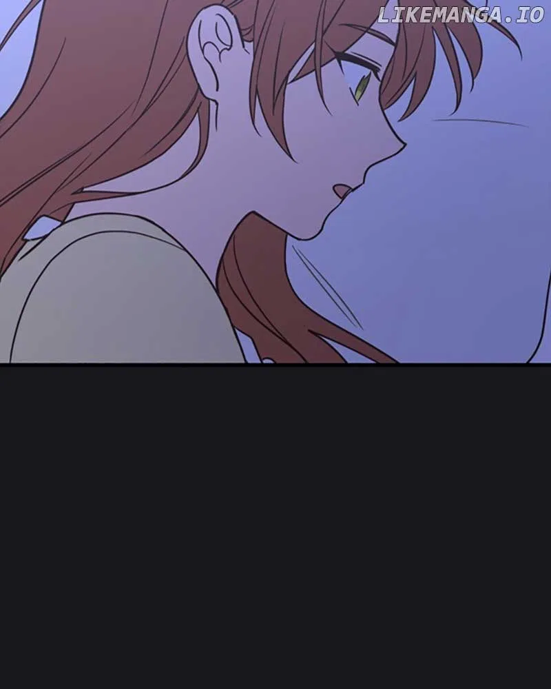 Single Wizard’s Dormitory Apartment Chapter 54 – Page 34