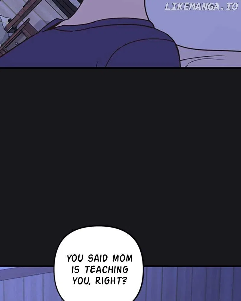 Single Wizard’s Dormitory Apartment Chapter 54 – Page 36