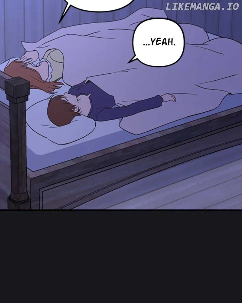 Single Wizard’s Dormitory Apartment Chapter 54 – Page 37