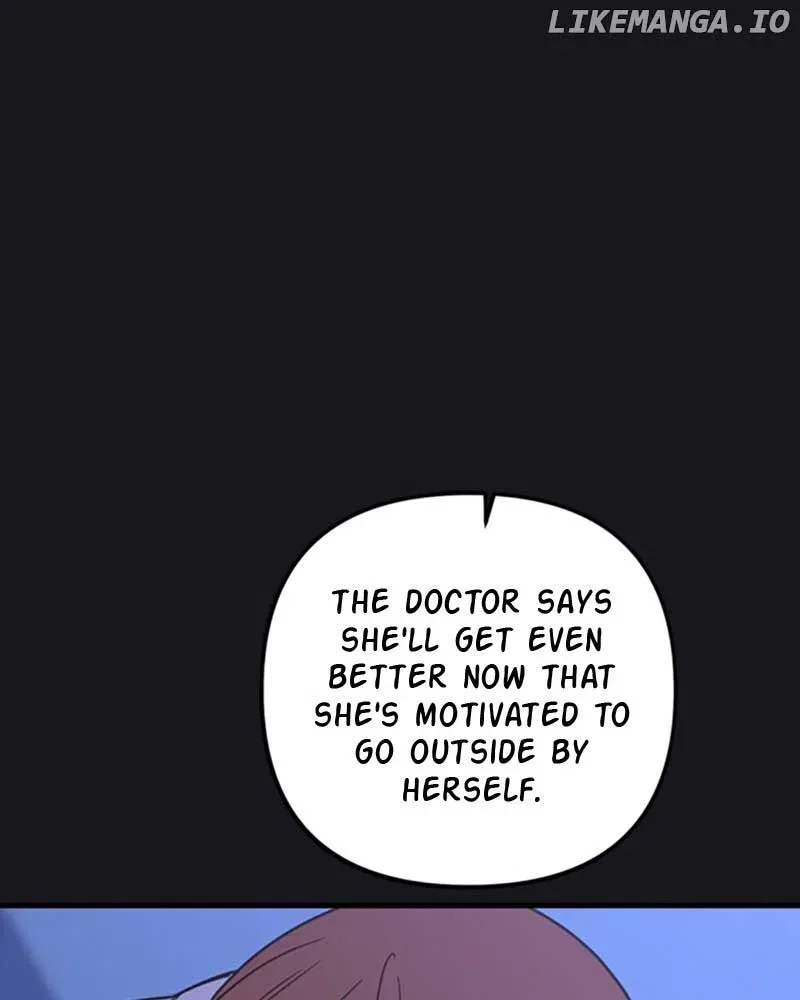 Single Wizard’s Dormitory Apartment Chapter 54 – Page 40