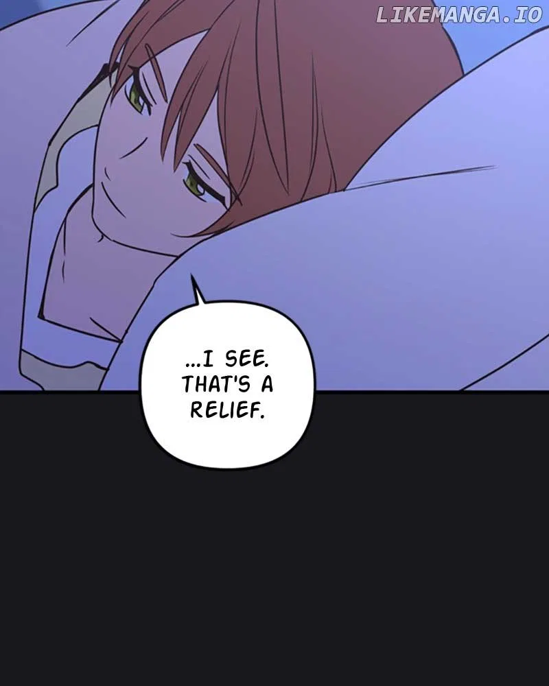 Single Wizard’s Dormitory Apartment Chapter 54 – Page 41