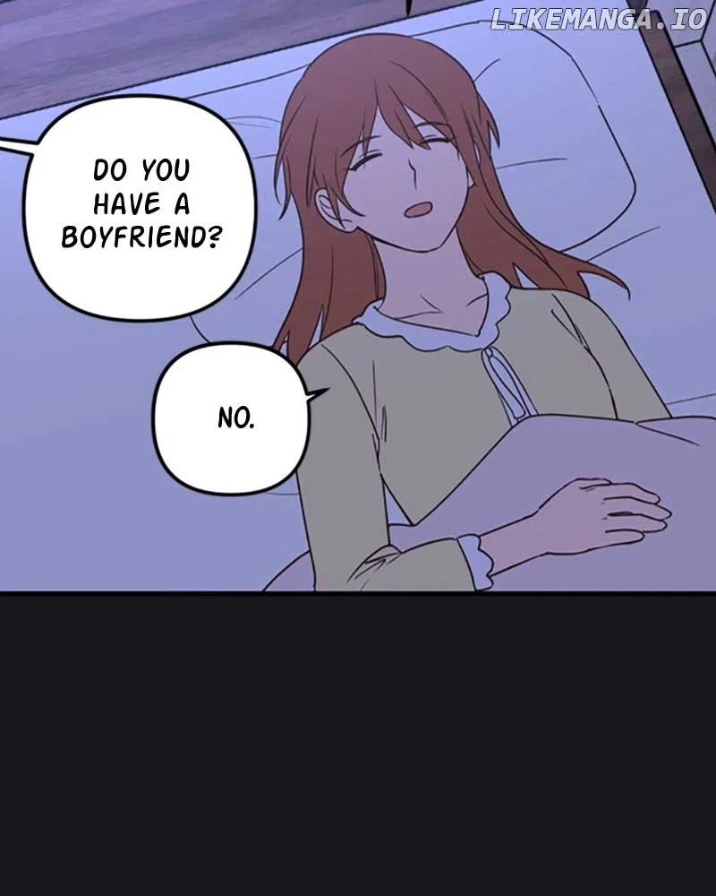 Single Wizard’s Dormitory Apartment Chapter 54 – Page 44