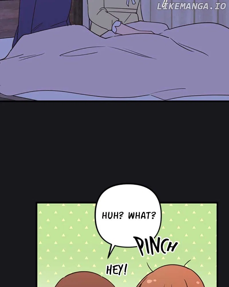 Single Wizard’s Dormitory Apartment Chapter 54 – Page 48