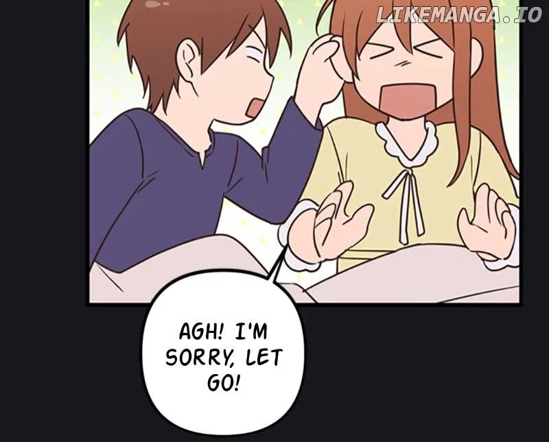 Single Wizard’s Dormitory Apartment Chapter 54 – Page 49