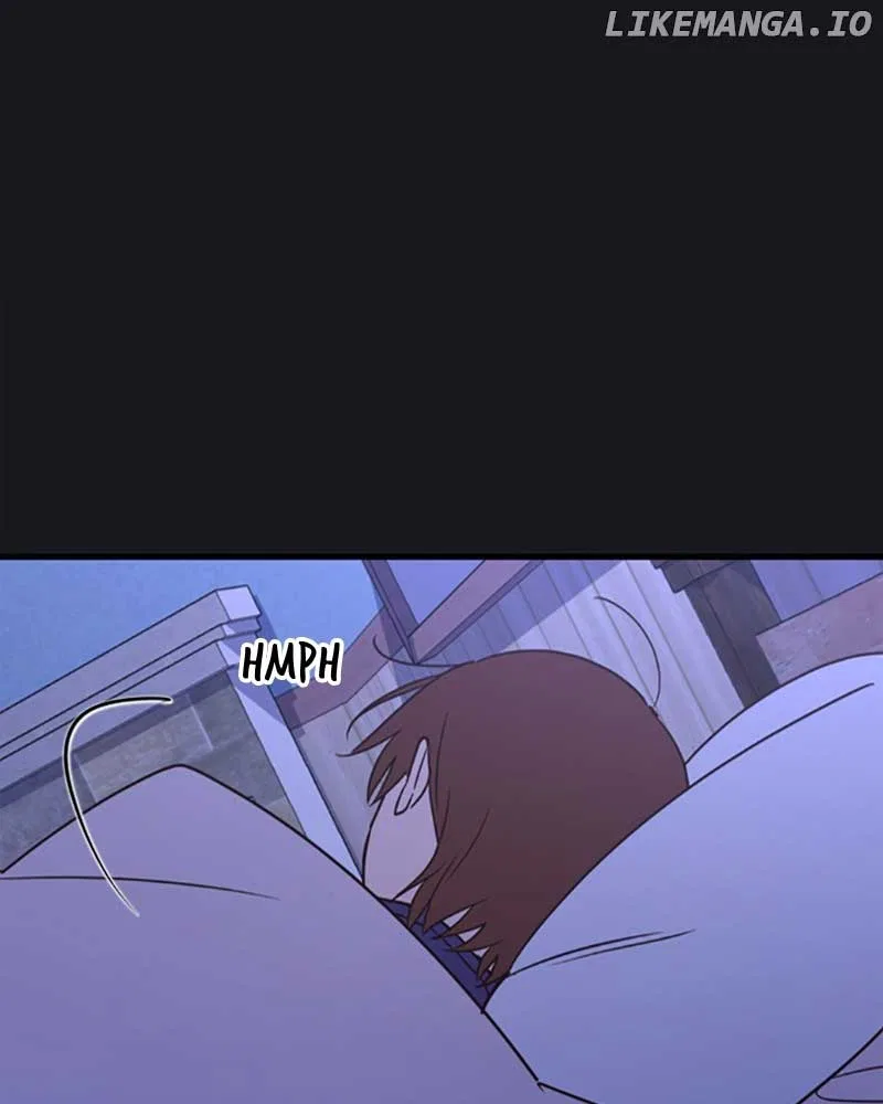Single Wizard’s Dormitory Apartment Chapter 54 – Page 50