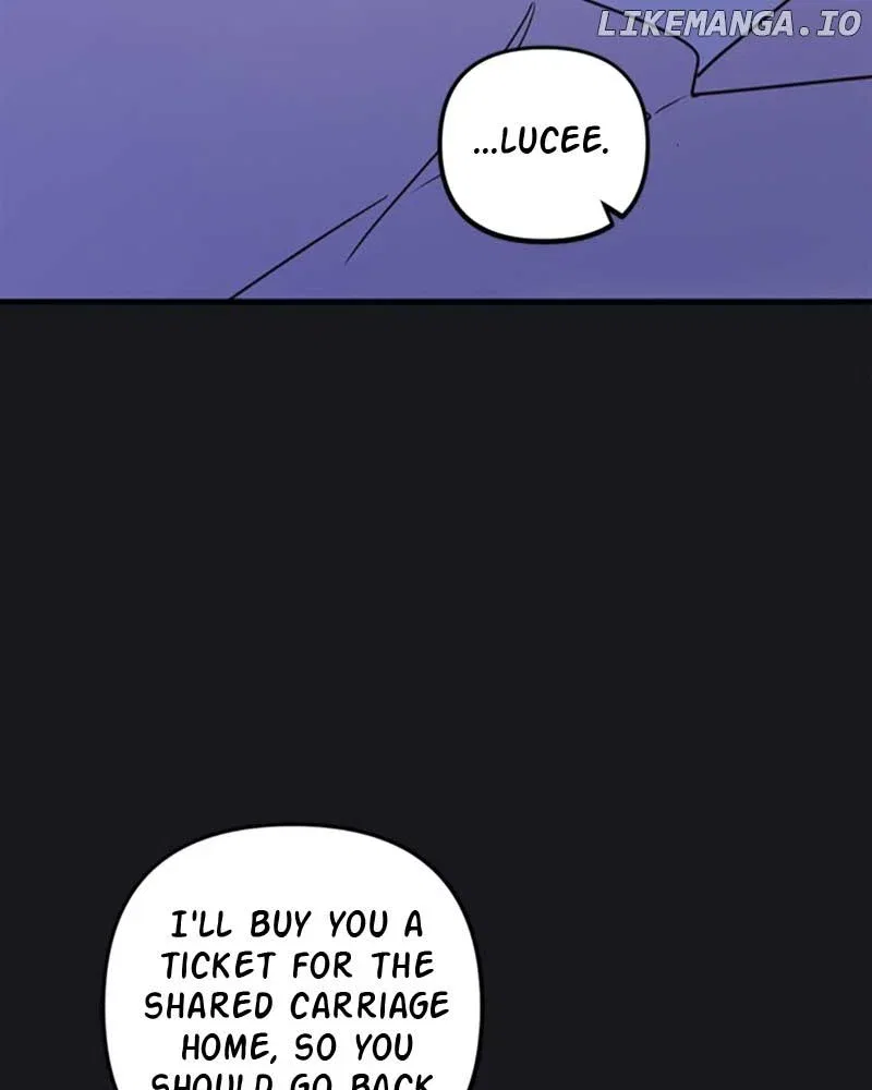 Single Wizard’s Dormitory Apartment Chapter 54 – Page 51