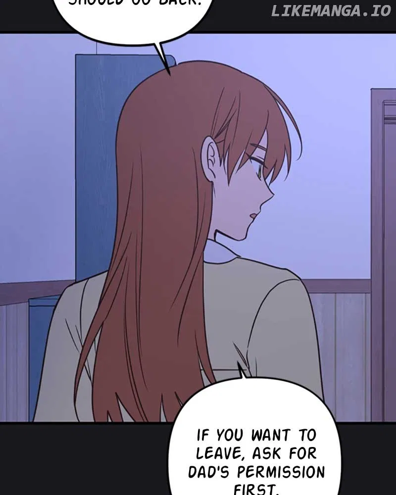 Single Wizard’s Dormitory Apartment Chapter 54 – Page 52