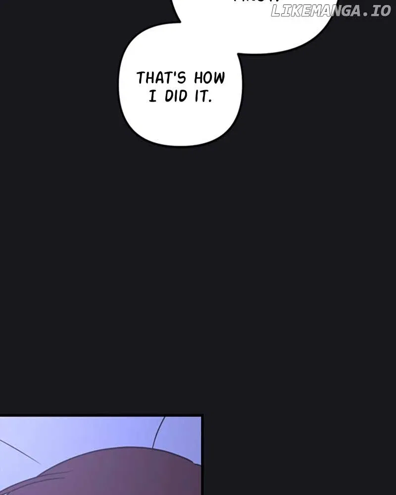 Single Wizard’s Dormitory Apartment Chapter 54 – Page 53