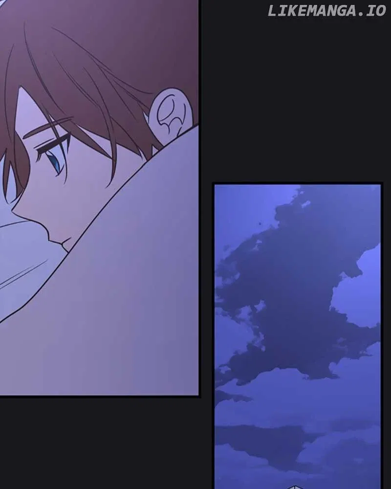 Single Wizard’s Dormitory Apartment Chapter 54 – Page 54