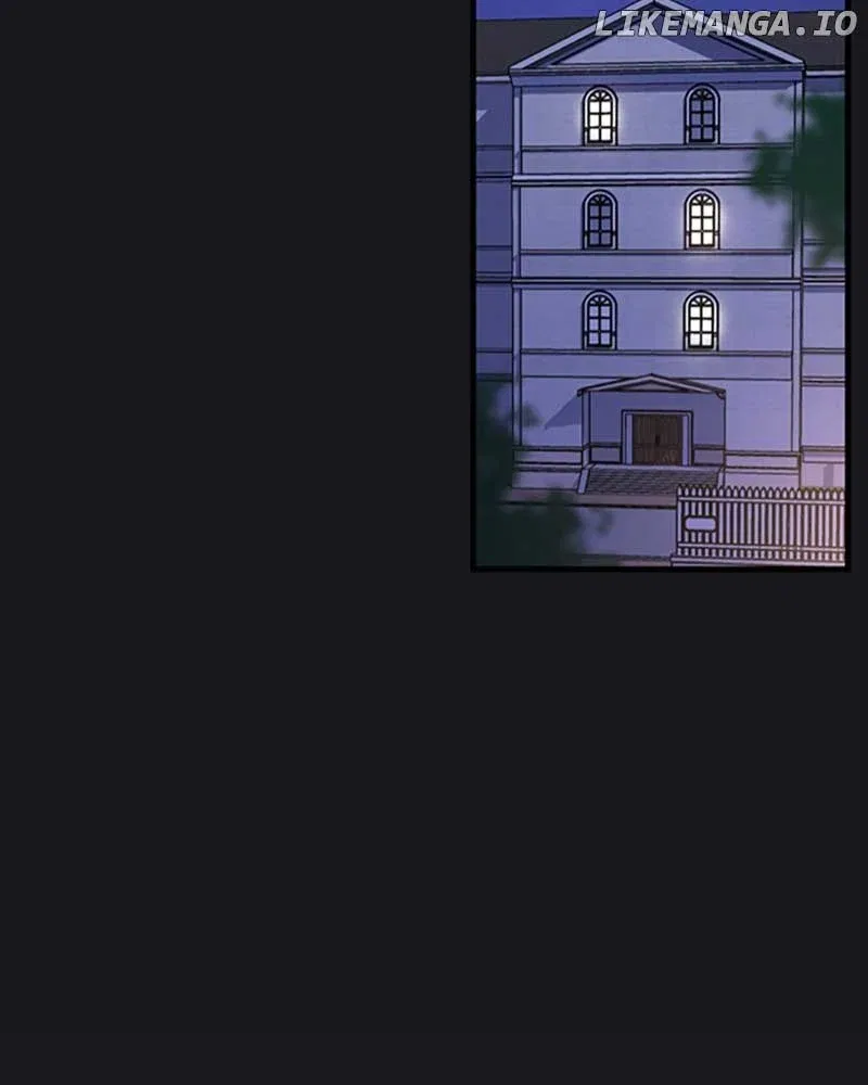 Single Wizard’s Dormitory Apartment Chapter 54 – Page 55