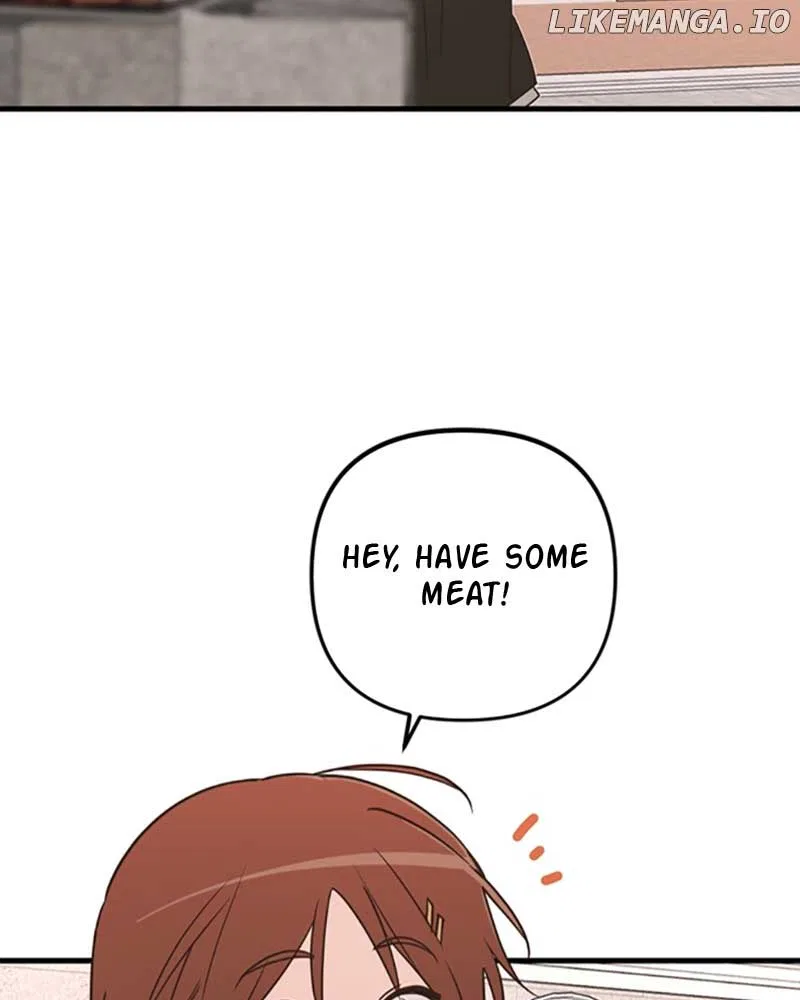 Single Wizard’s Dormitory Apartment Chapter 54 – Page 58