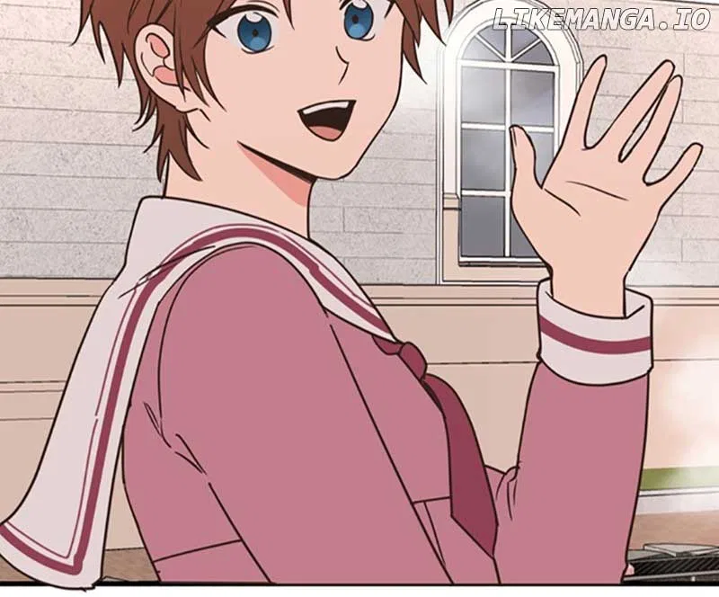 Single Wizard’s Dormitory Apartment Chapter 54 – Page 59
