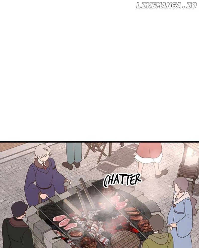 Single Wizard’s Dormitory Apartment Chapter 54 – Page 60
