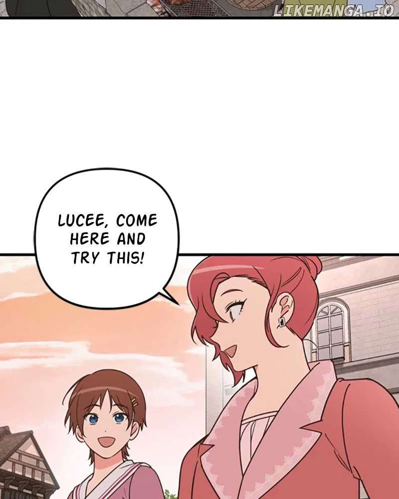 Single Wizard’s Dormitory Apartment Chapter 54 – Page 61