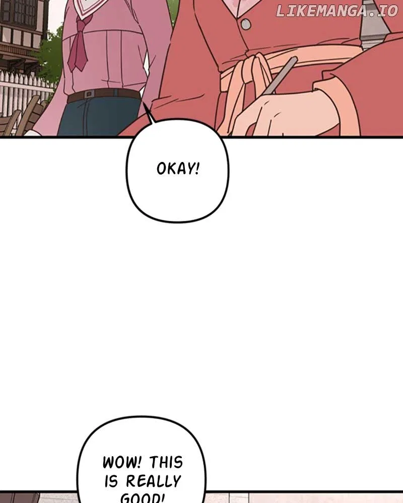 Single Wizard’s Dormitory Apartment Chapter 54 – Page 62