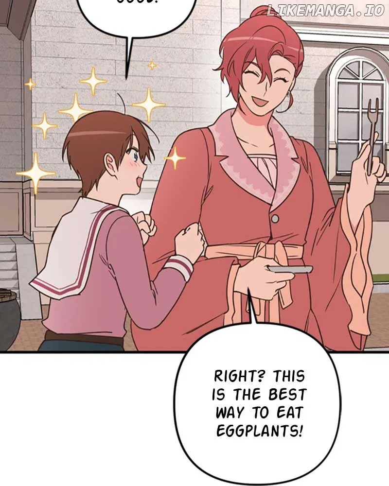 Single Wizard’s Dormitory Apartment Chapter 54 – Page 63