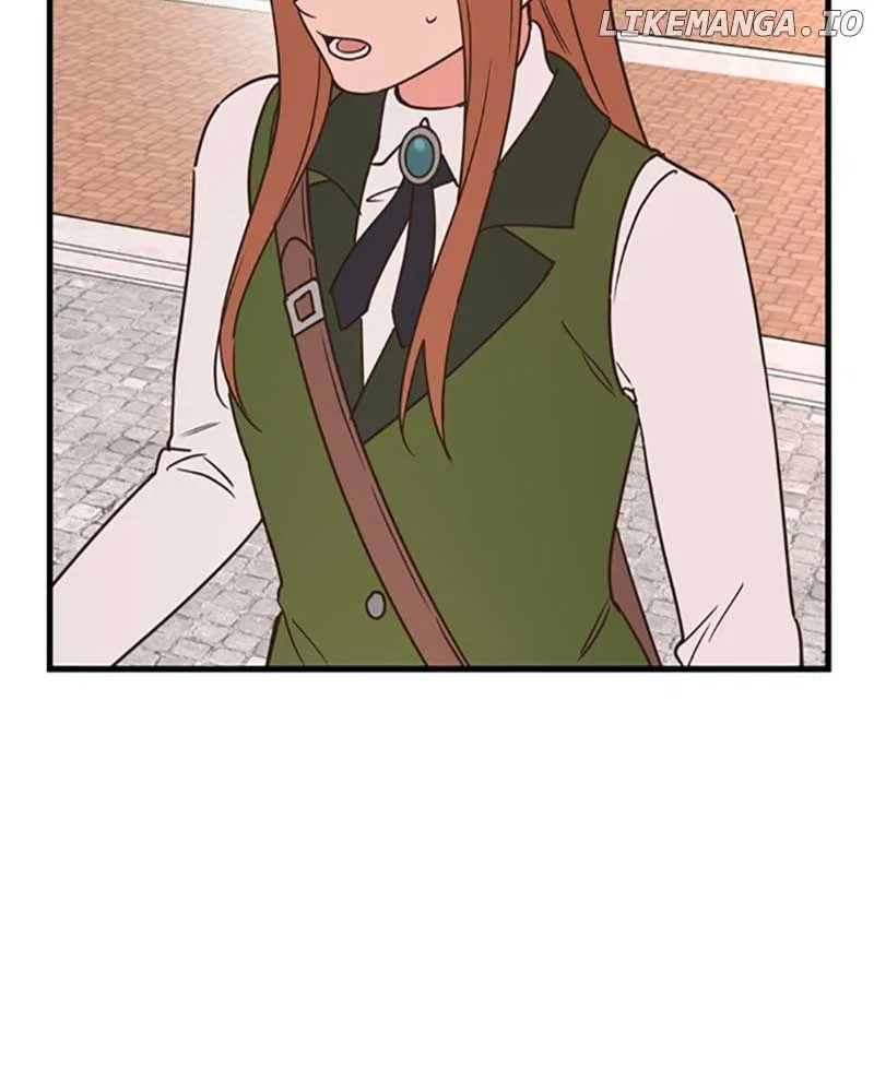Single Wizard’s Dormitory Apartment Chapter 54 – Page 65