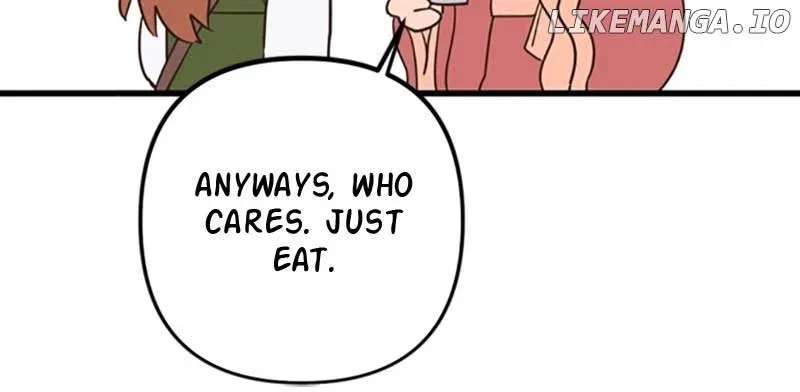 Single Wizard’s Dormitory Apartment Chapter 54 – Page 67