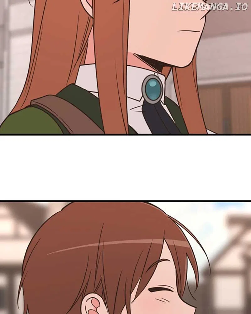 Single Wizard’s Dormitory Apartment Chapter 54 – Page 72