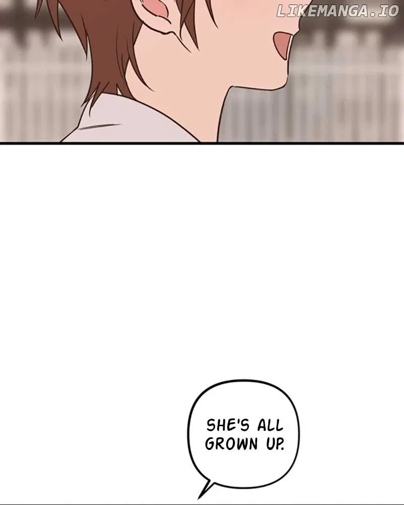 Single Wizard’s Dormitory Apartment Chapter 54 – Page 73