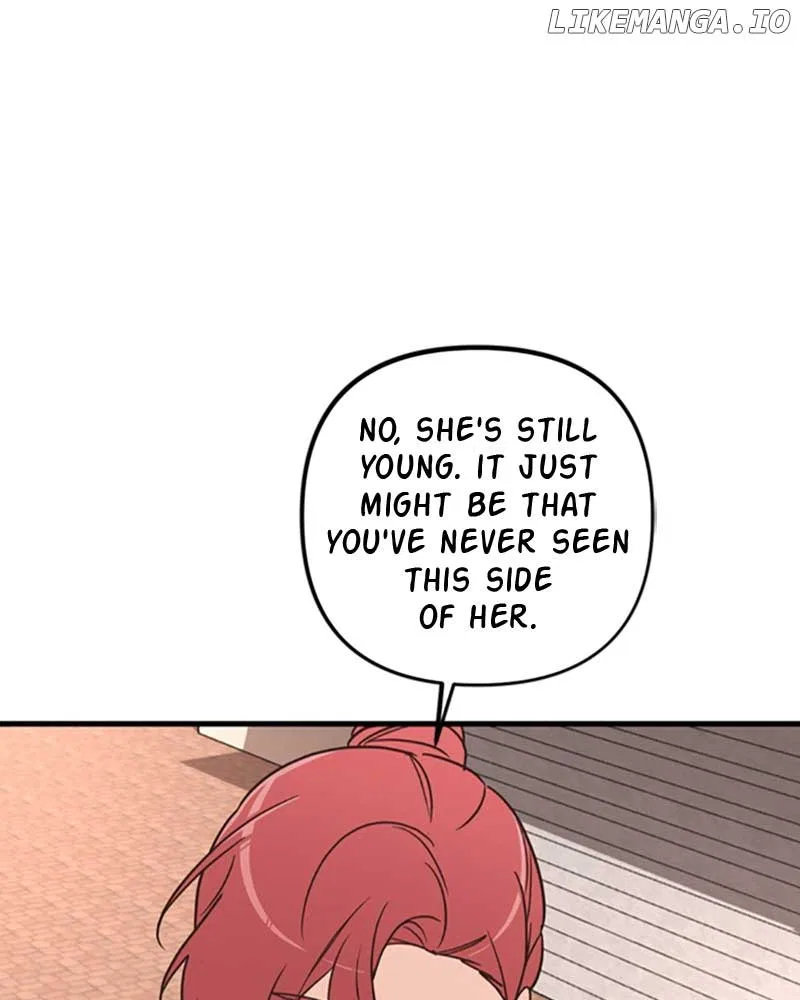 Single Wizard’s Dormitory Apartment Chapter 54 – Page 75