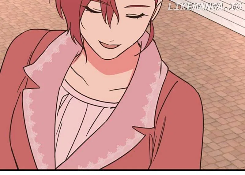 Single Wizard’s Dormitory Apartment Chapter 54 – Page 76