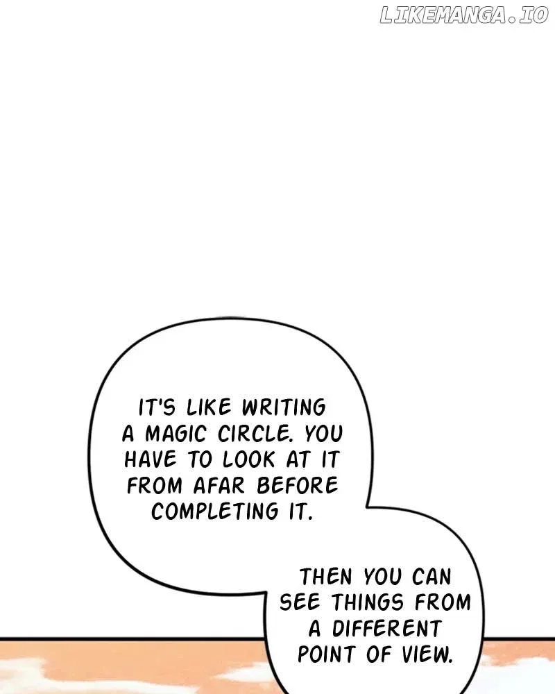 Single Wizard’s Dormitory Apartment Chapter 54 – Page 77