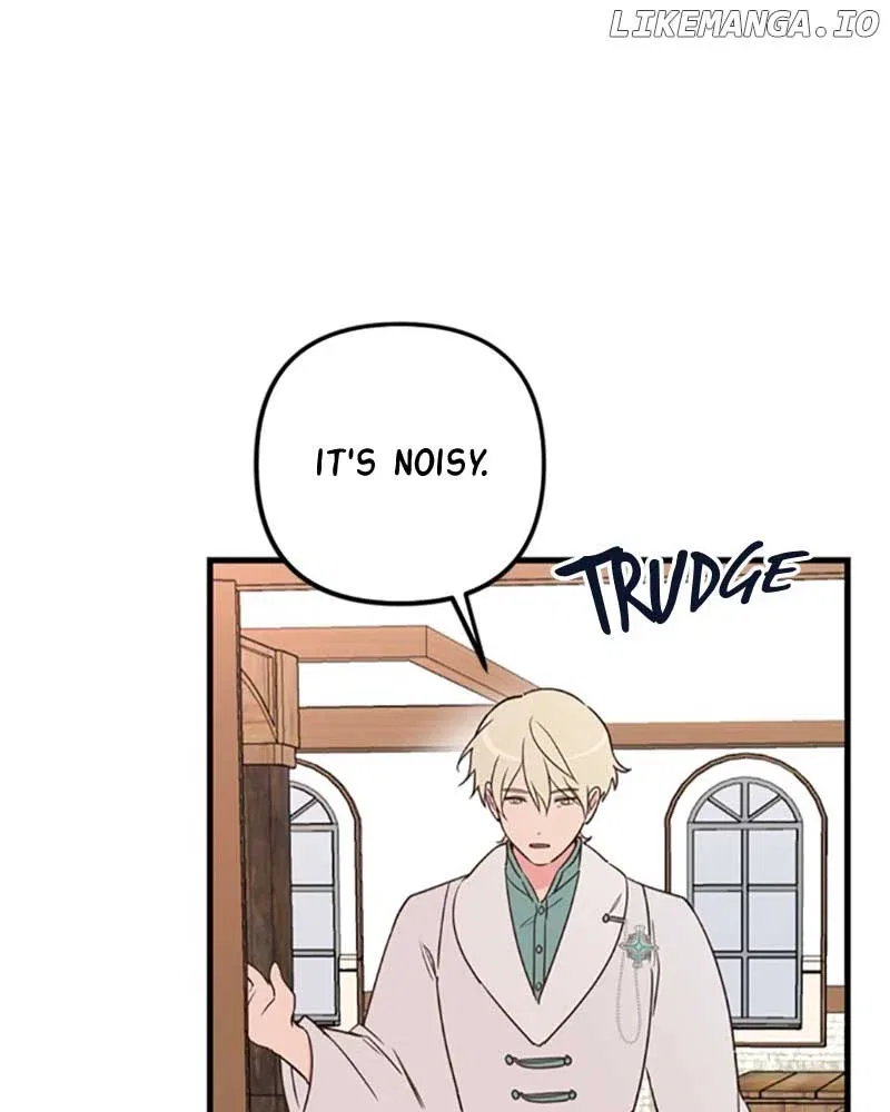 Single Wizard’s Dormitory Apartment Chapter 54 – Page 79