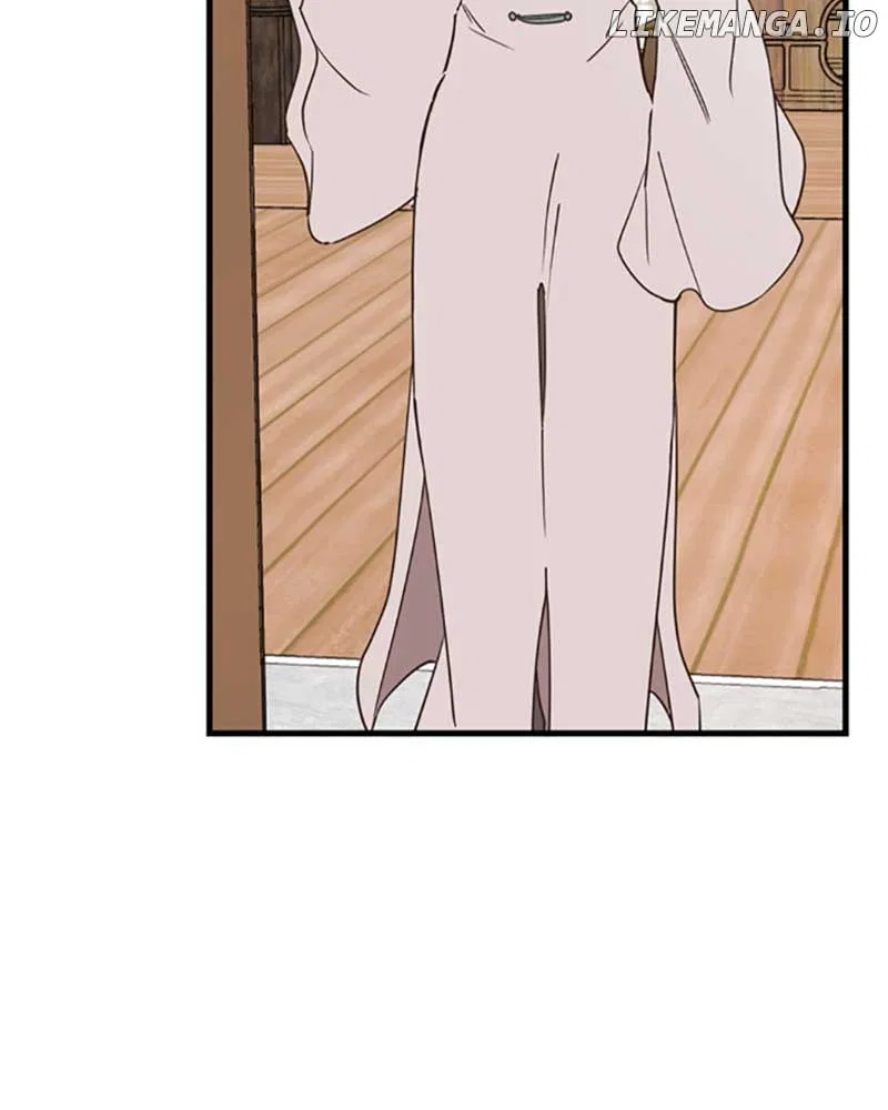 Single Wizard’s Dormitory Apartment Chapter 54 – Page 80