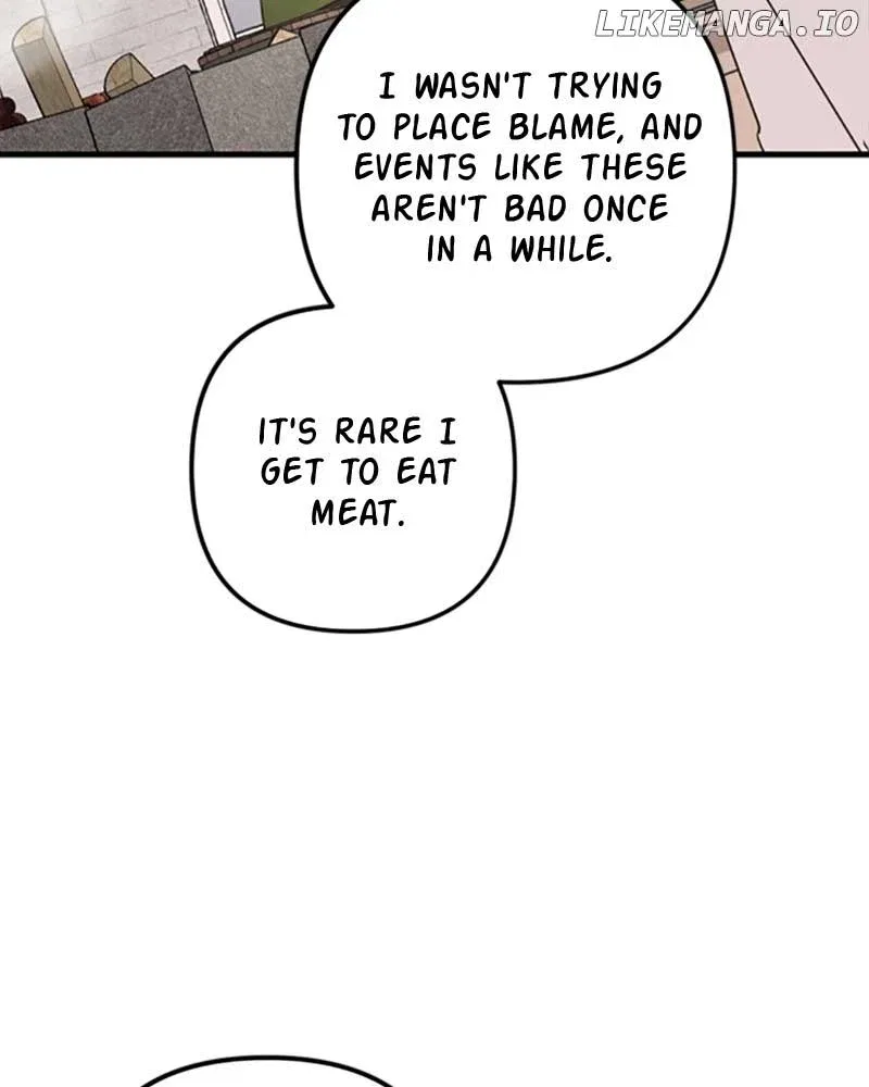 Single Wizard’s Dormitory Apartment Chapter 54 – Page 82