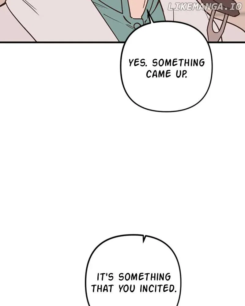 Single Wizard’s Dormitory Apartment Chapter 54 – Page 84