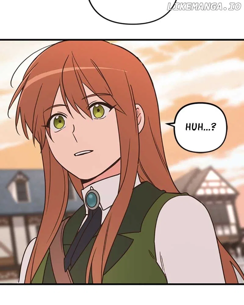 Single Wizard’s Dormitory Apartment Chapter 54 – Page 85